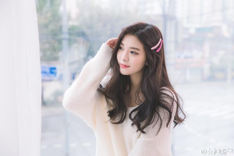 久久亚洲精品中文字幕二区99精品啪在线观看国产|欧美日韩国产一区二区|久久精品激情_国产精品一二三四免费看|天美传媒国产剧影视入口|国产在线精品视频区|极品国模一区二区三区|珠江委推进珠江河口水域岸线空间管控